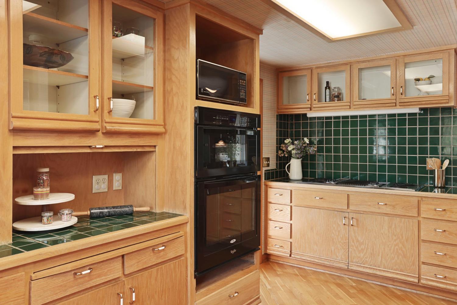 3152 Sea Gull Lane Stockton, CA 95219 - Photo 38 of 67