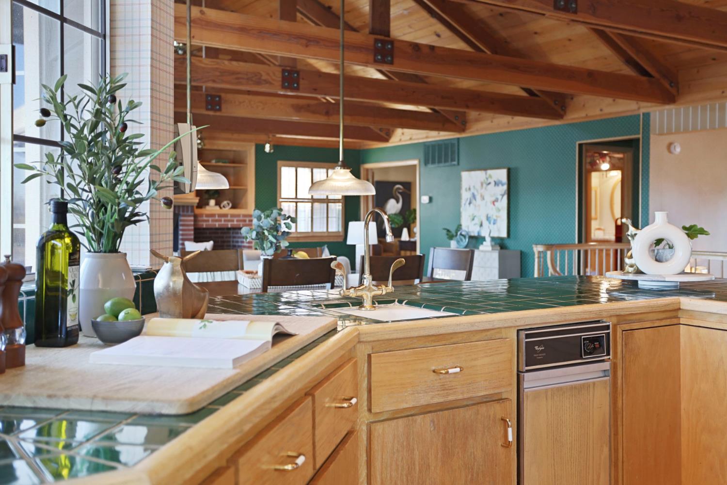 3152 Sea Gull Lane Stockton, CA 95219 - Photo 41 of 67