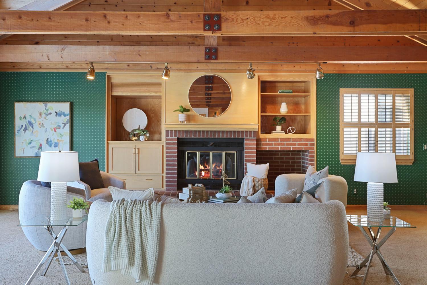 3152 Sea Gull Lane Stockton, CA 95219 - Photo 43 of 67