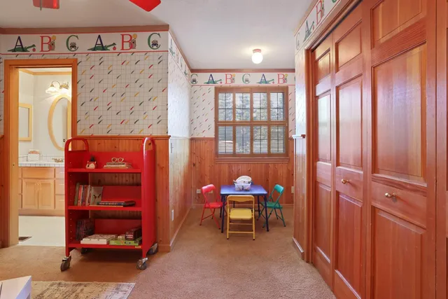 $795,000 | 3152 Sea Gull Lane, Stockton, CA 95219