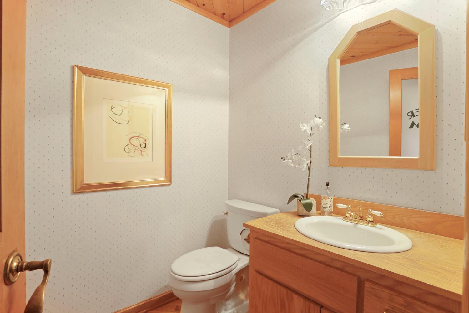 3152 Sea Gull Lane Stockton, CA 95219 - Photo 52 of 67