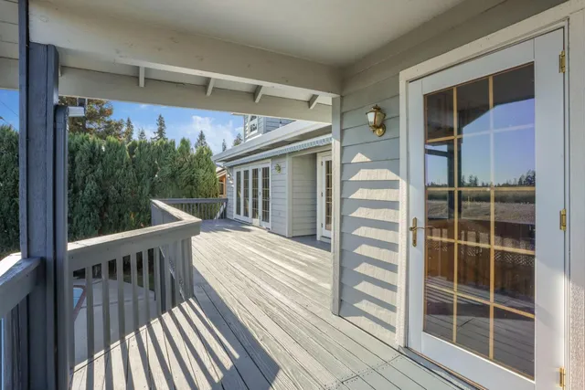 $795,000 | 3152 Sea Gull Lane, Stockton, CA 95219