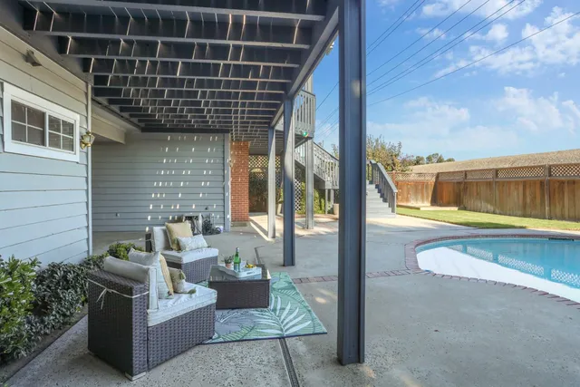 $795,000 | 3152 Sea Gull Lane, Stockton, CA 95219