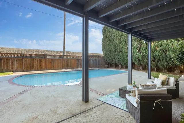 $795,000 | 3152 Sea Gull Lane, Stockton, CA 95219