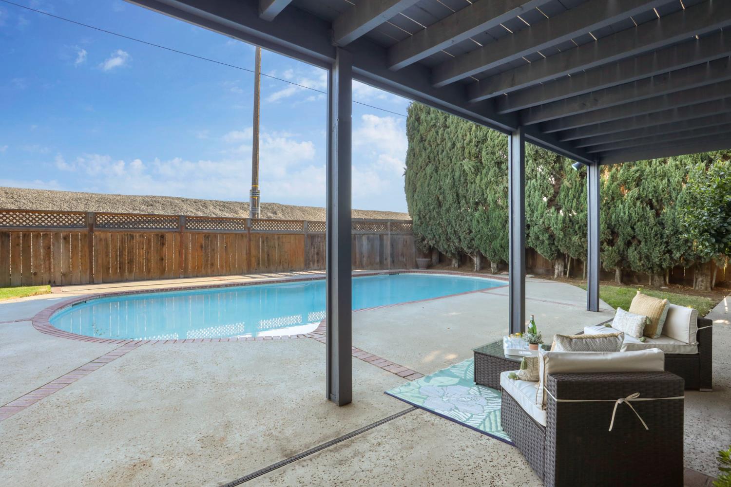 3152 Sea Gull Lane Stockton, CA 95219 - Photo 60 of 67