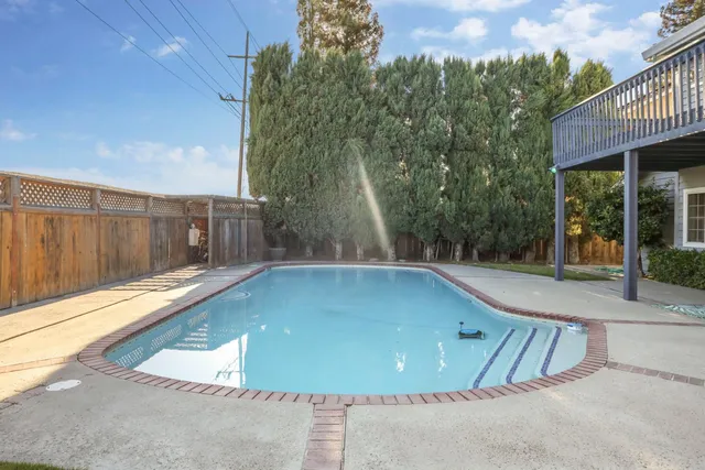 $795,000 | 3152 Sea Gull Lane, Stockton, CA 95219