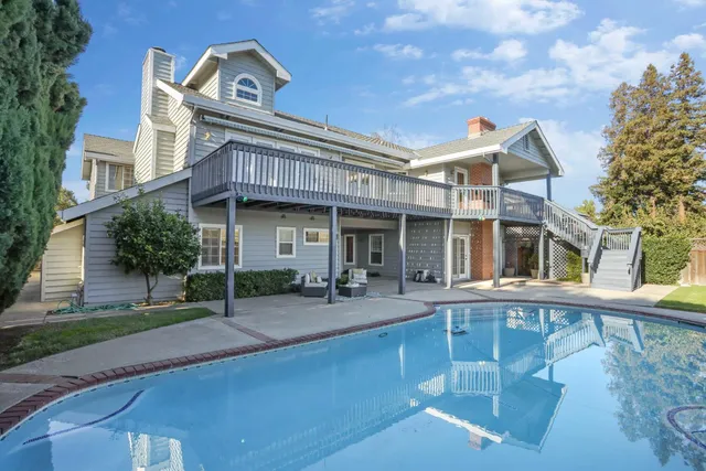 $795,000 | 3152 Sea Gull Lane, Stockton, CA 95219