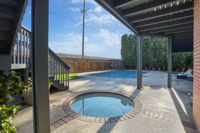 $795,000 | 3152 Sea Gull Lane, Stockton, CA 95219