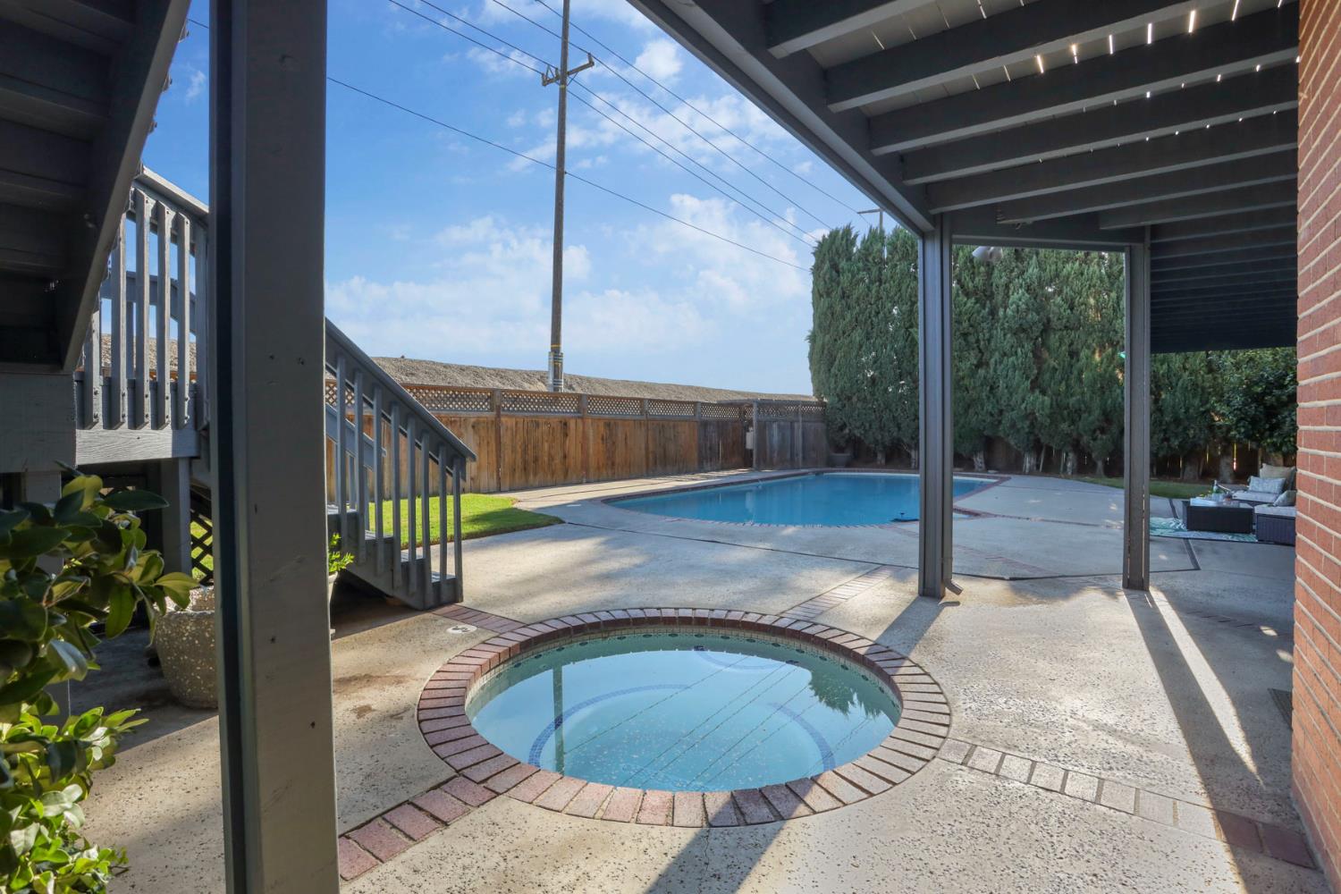 3152 Sea Gull Lane Stockton, CA 95219 - Photo 64 of 67