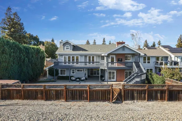 $795,000 | 3152 Sea Gull Lane, Stockton, CA 95219