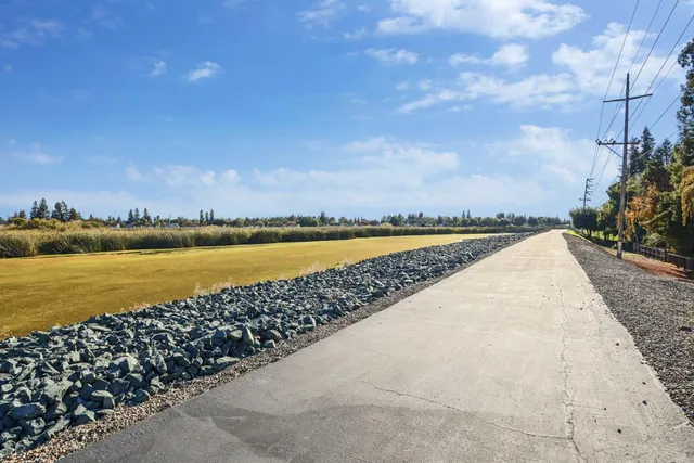 $795,000 | 3152 Sea Gull Lane, Stockton, CA 95219