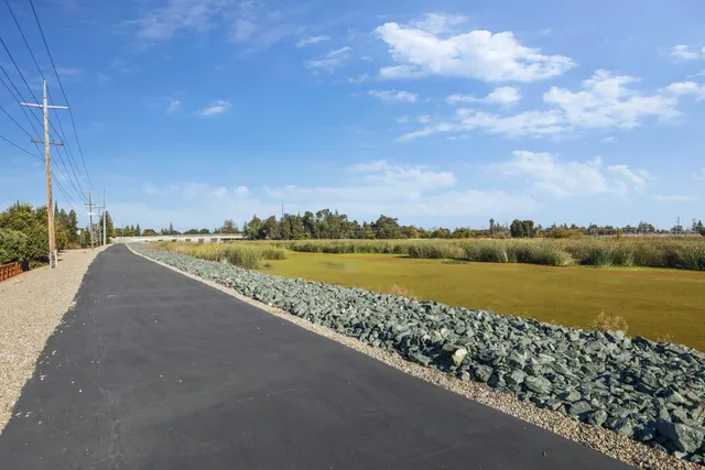 $795,000 | 3152 Sea Gull Lane, Stockton, CA 95219