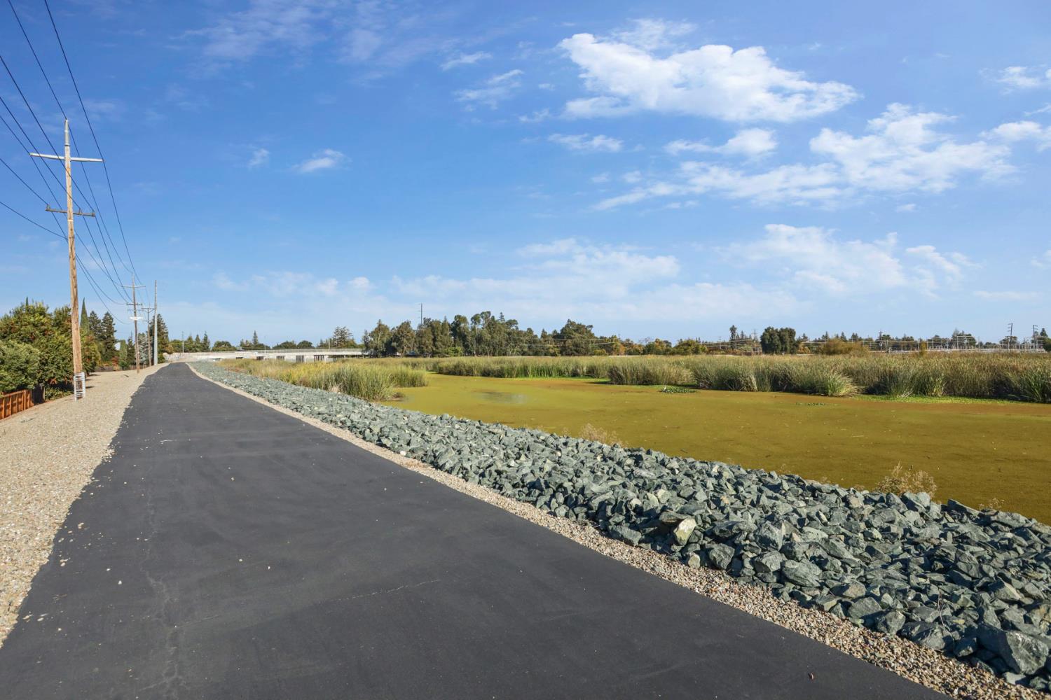 3152 Sea Gull Lane Stockton, CA 95219 - Photo 67 of 67