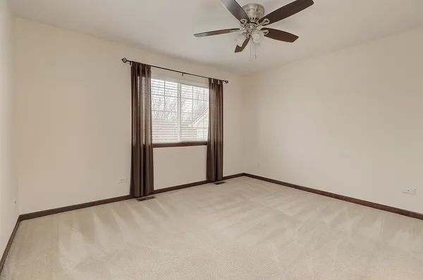 $2,800 | 23055 Ironwood Drive, Plainfield, IL 60586