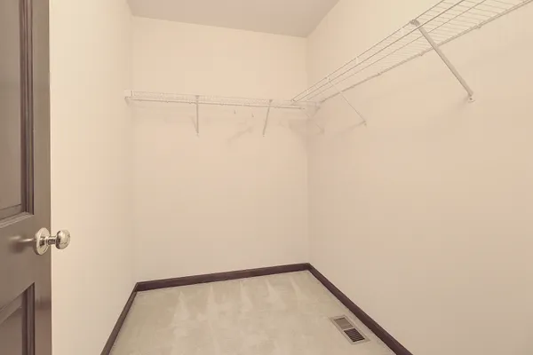 $2,800 | 23055 Ironwood Drive, Plainfield, IL 60586