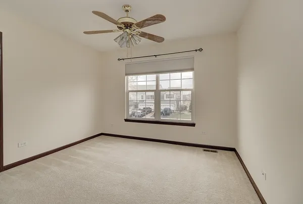 $2,800 | 23055 Ironwood Drive, Plainfield, IL 60586
