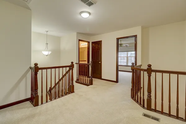 $2,800 | 23055 Ironwood Drive, Plainfield, IL 60586