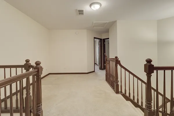 $2,800 | 23055 Ironwood Drive, Plainfield, IL 60586