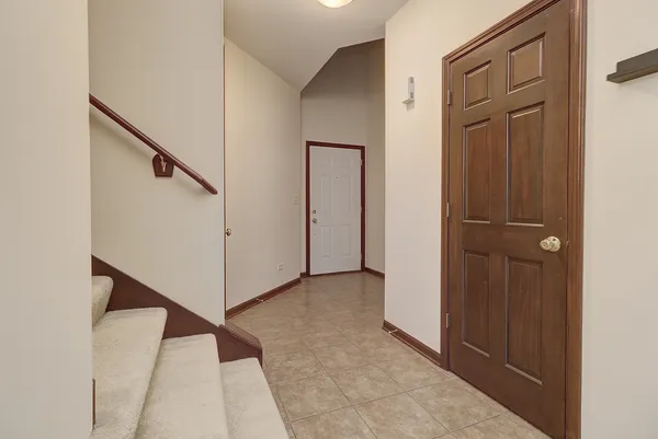 $2,800 | 23055 Ironwood Drive, Plainfield, IL 60586