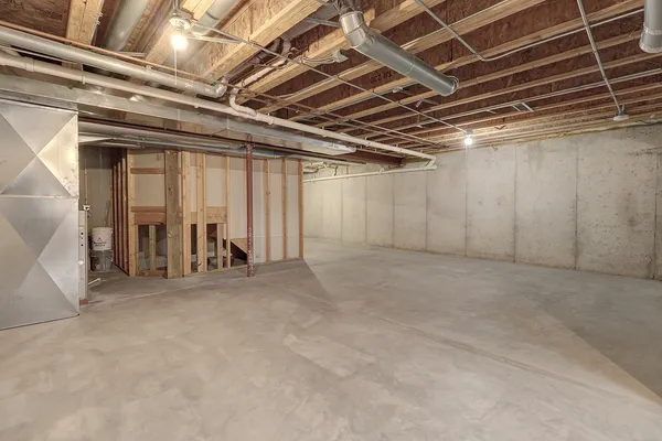 $2,800 | 23055 Ironwood Drive, Plainfield, IL 60586