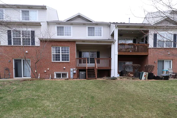$2,800 | 23055 Ironwood Drive, Plainfield, IL 60586