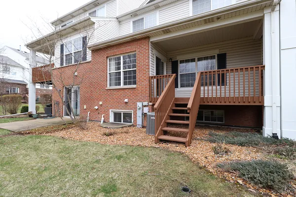 $2,800 | 23055 Ironwood Drive, Plainfield, IL 60586