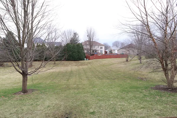 $2,800 | 23055 Ironwood Drive, Plainfield, IL 60586