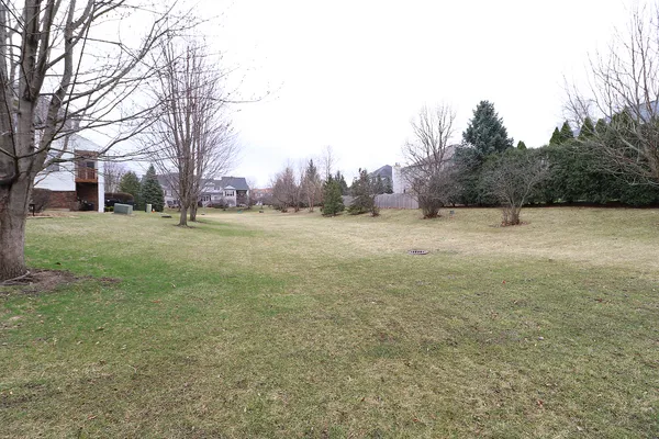$2,800 | 23055 Ironwood Drive, Plainfield, IL 60586
