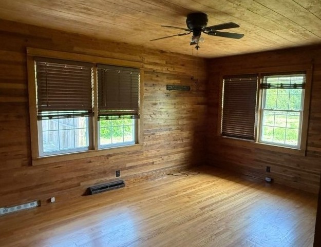 545 Carthage Road Red Boiling Springs, TN 37150 - Photo 21 of 23