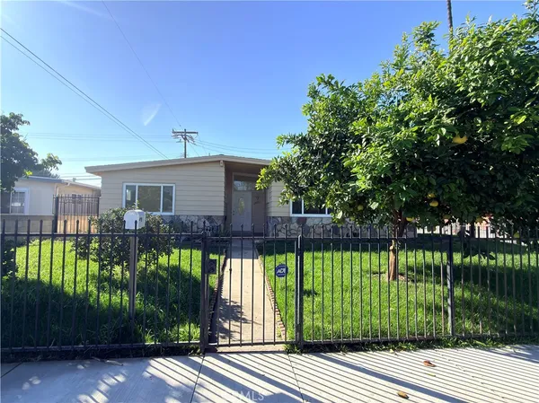 $849,999 | 13802 Cagliero Street, La Puente, CA 91746
