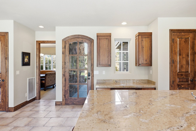 1548 West Woodsview Drive St. George, UT 84770 - Photo 26 of 76 Gallery Image 26