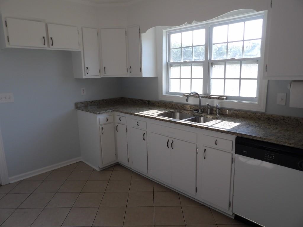 1271 Ash Little River Road Northwest Ash, NC 28420 - Photo 4 of 26