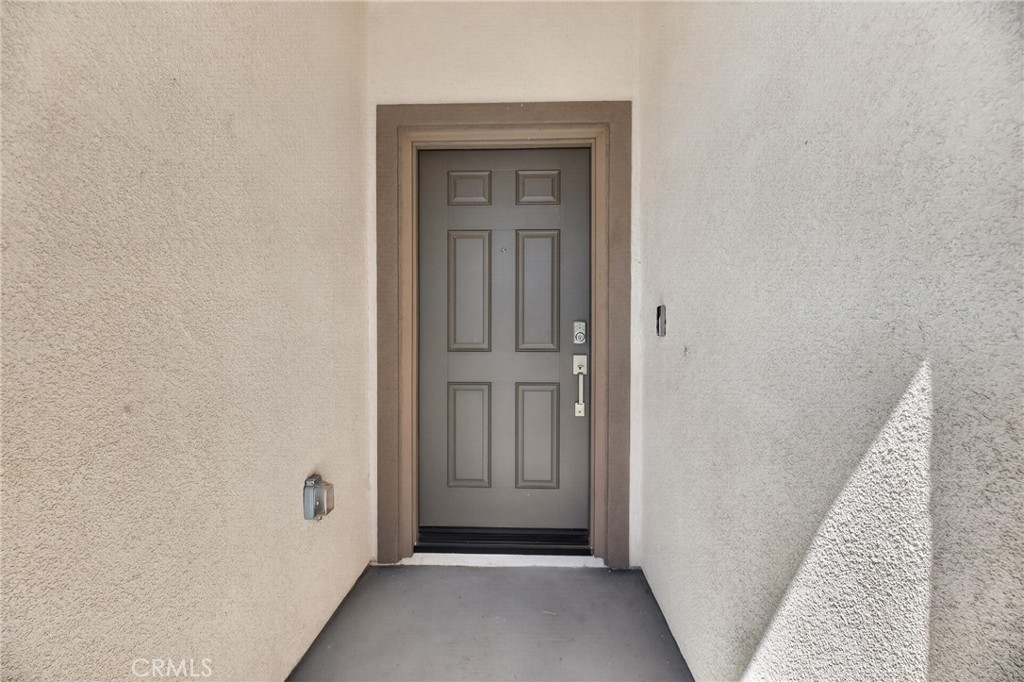 28307 Memory Winchester, CA 92596 - Photo 10 of 70
