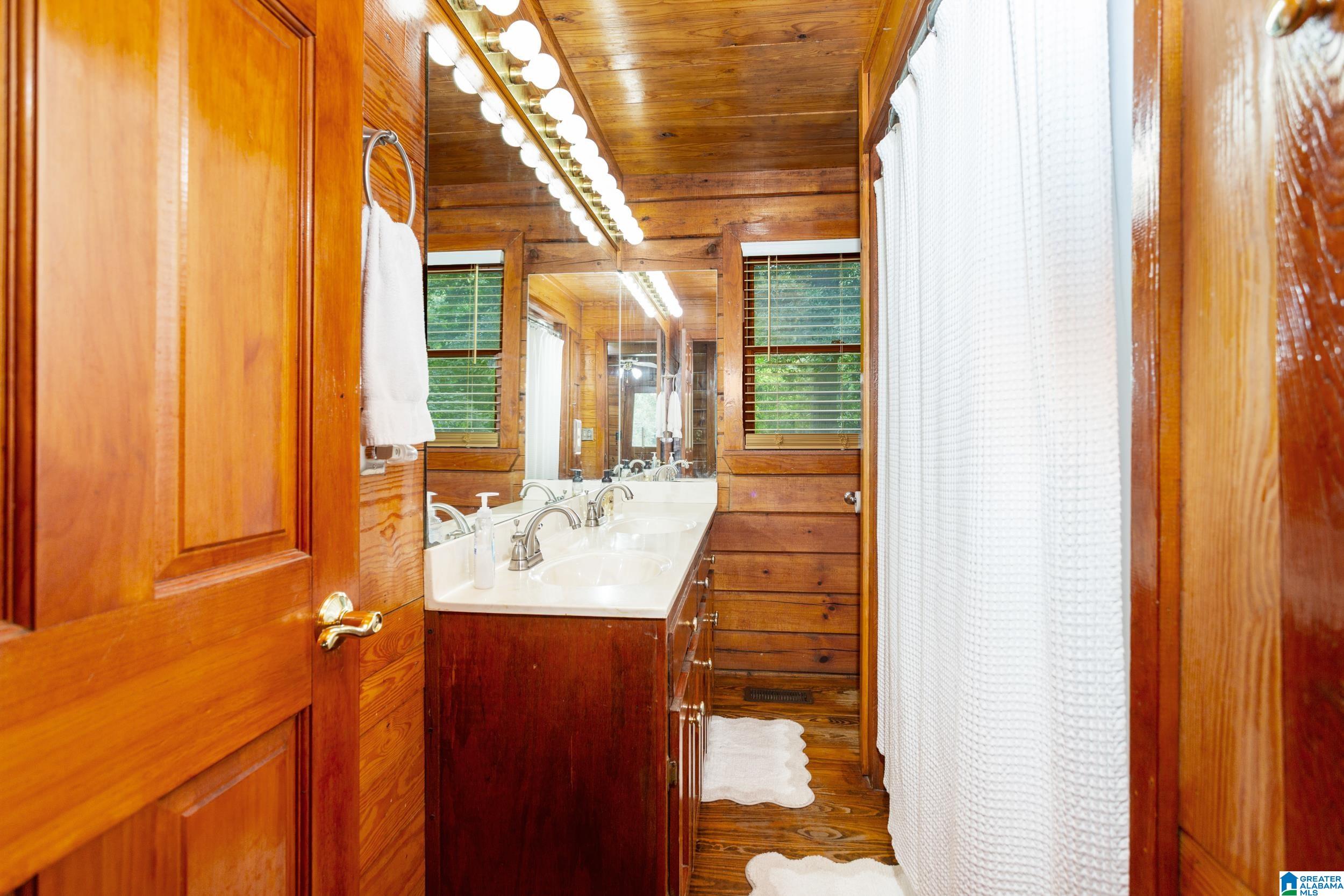 544 Fann Road Steele, AL 35987 - Photo 23 of 84