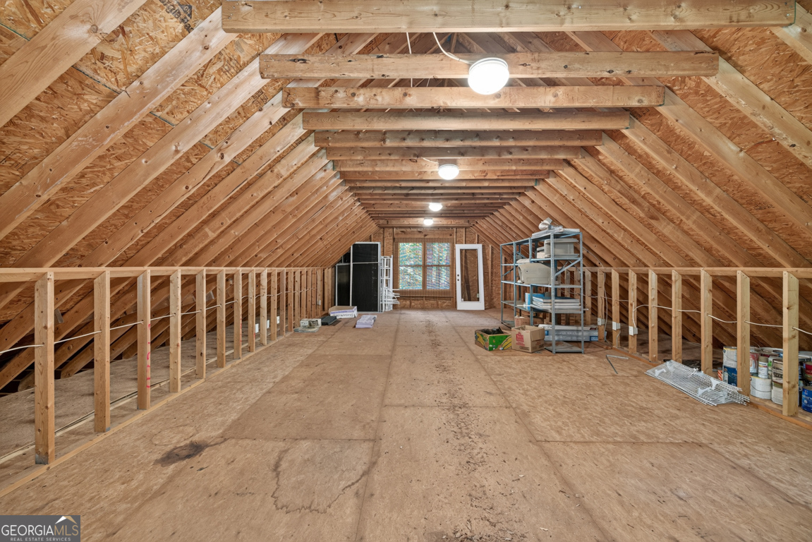 365 Nunnally Farm Road Monroe, GA 30655 - Photo 73 of 99