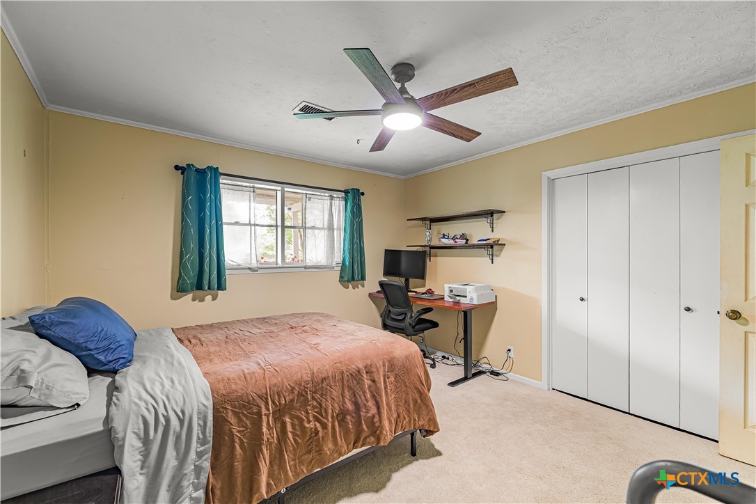 602 Bingham Road Victoria, TX 77904 - Photo 44 of 48