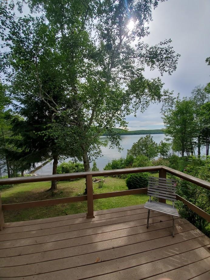 478 East Road St. David, ME 04773 - Photo 17 of 29 n6