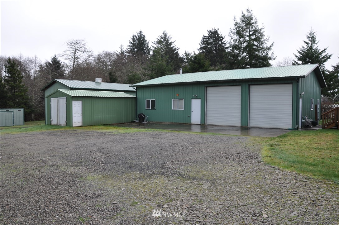 34900 Stackpole Road Oysterville, WA 98641 - Photo 12 of 17 Gallery Image 12