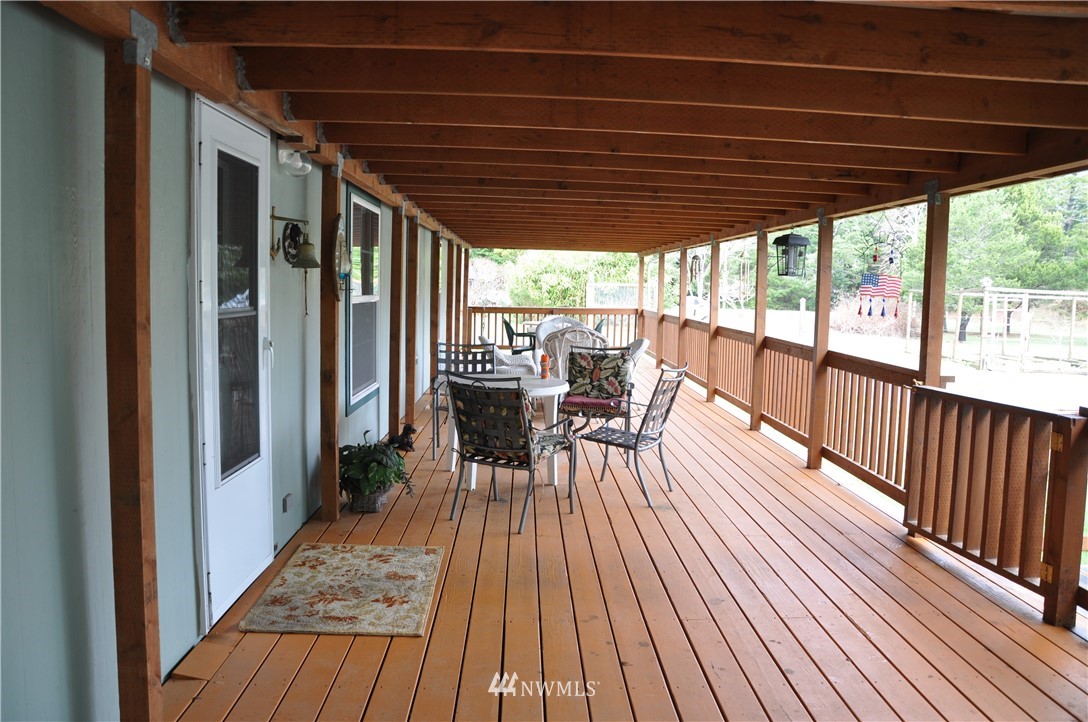 34900 Stackpole Road Oysterville, WA 98641 - Photo 13 of 17 Gallery Image 13
