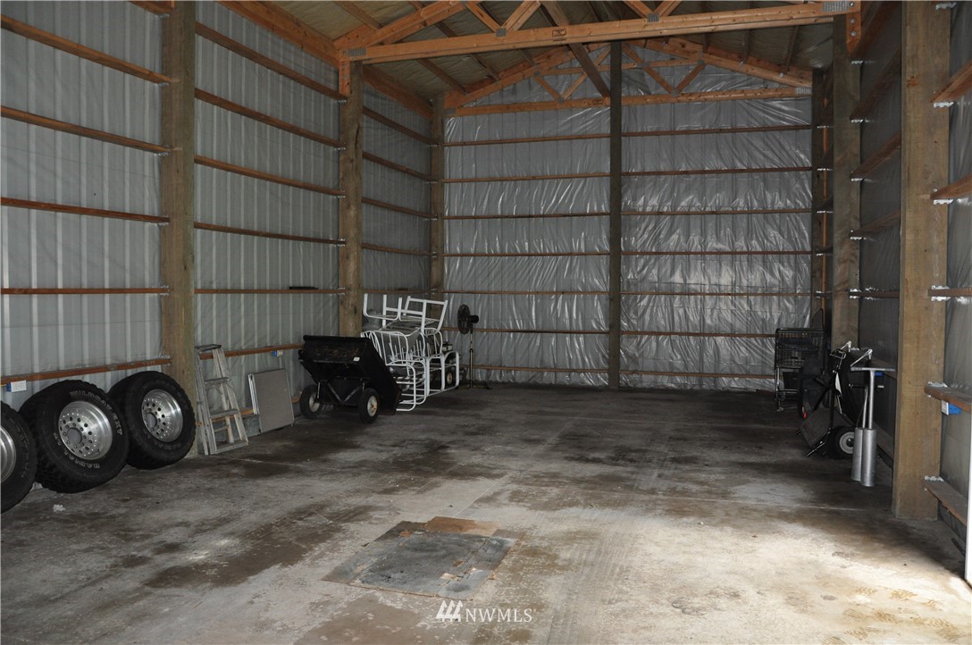 34900 Stackpole Road Oysterville, WA 98641 - Photo 14 of 17 Gallery Image 14