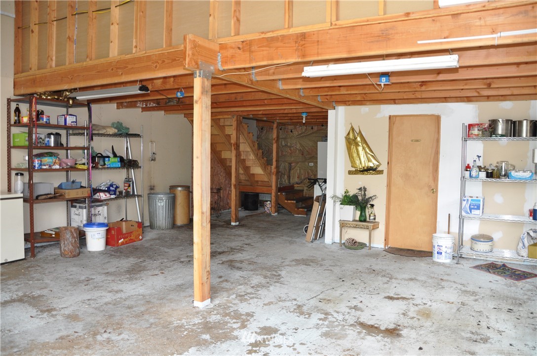 34900 Stackpole Road Oysterville, WA 98641 - Photo 15 of 17 Gallery Image 15