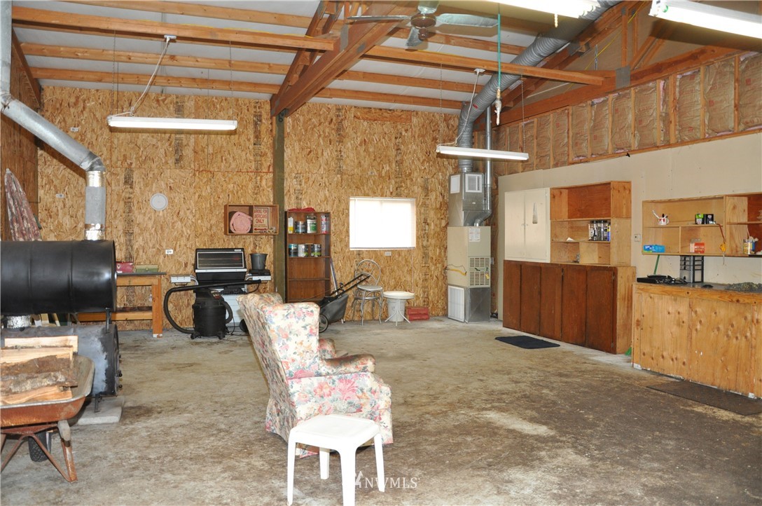 34900 Stackpole Road Oysterville, WA 98641 - Photo 16 of 17 Gallery Image 16