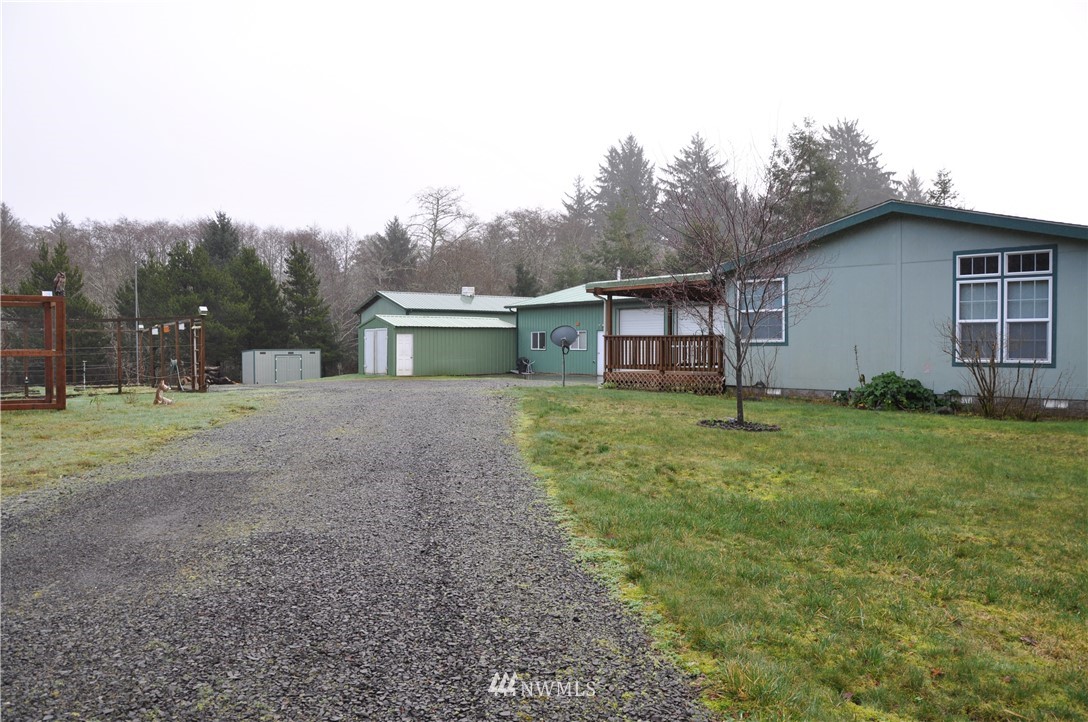 34900 Stackpole Road Oysterville, WA 98641 - Photo 17 of 17 Gallery Image 17