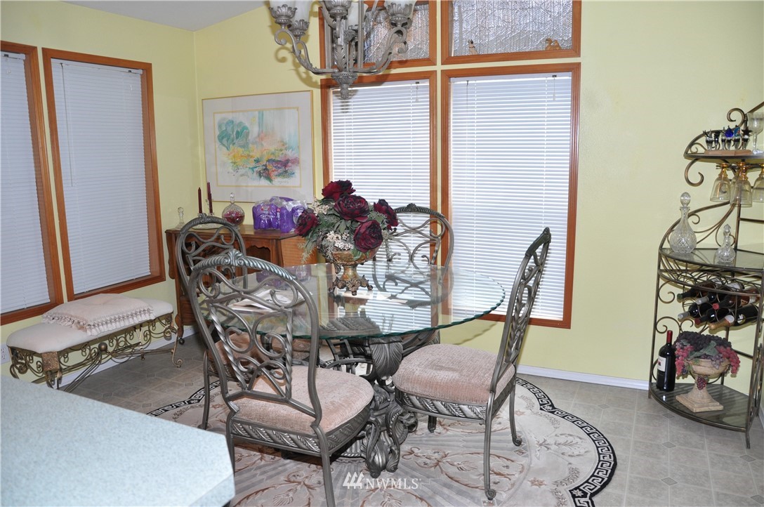 34900 Stackpole Road Oysterville, WA 98641 - Photo 8 of 17 Gallery Image 8