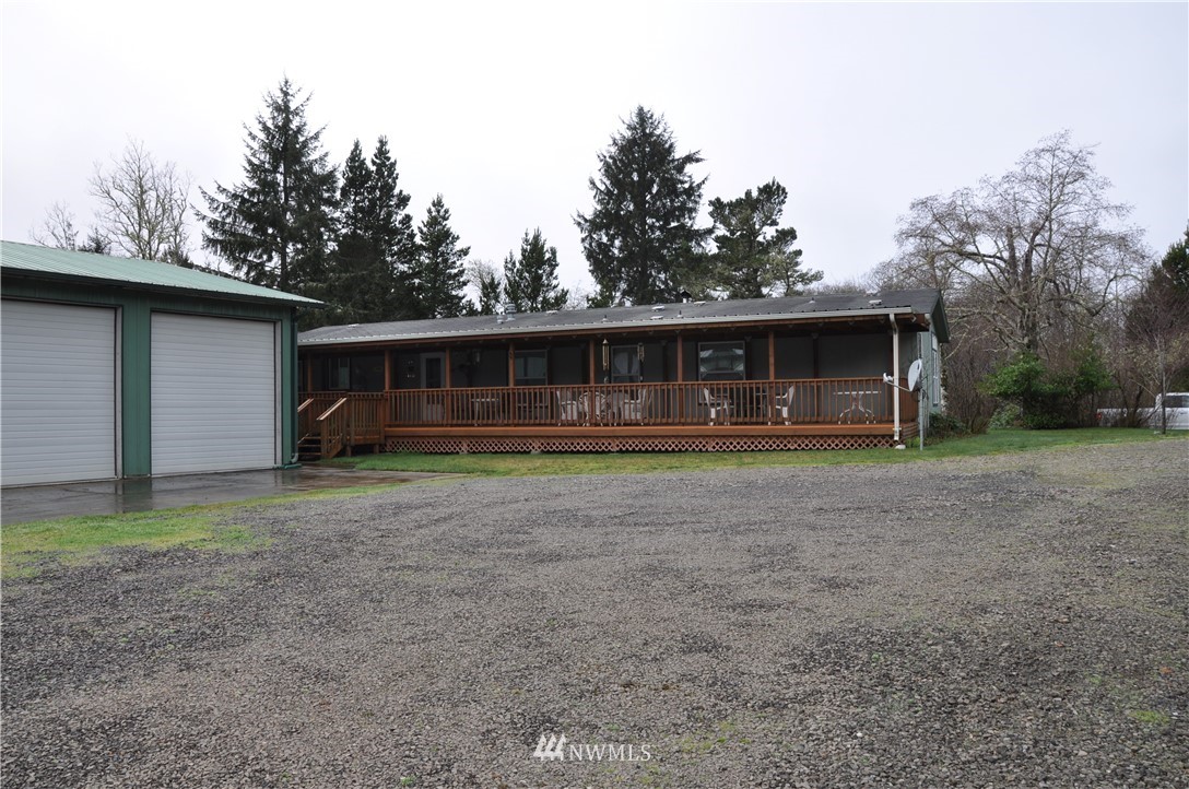 34900 Stackpole Road Oysterville, WA 98641 - Photo 10 of 17 Gallery Image 10