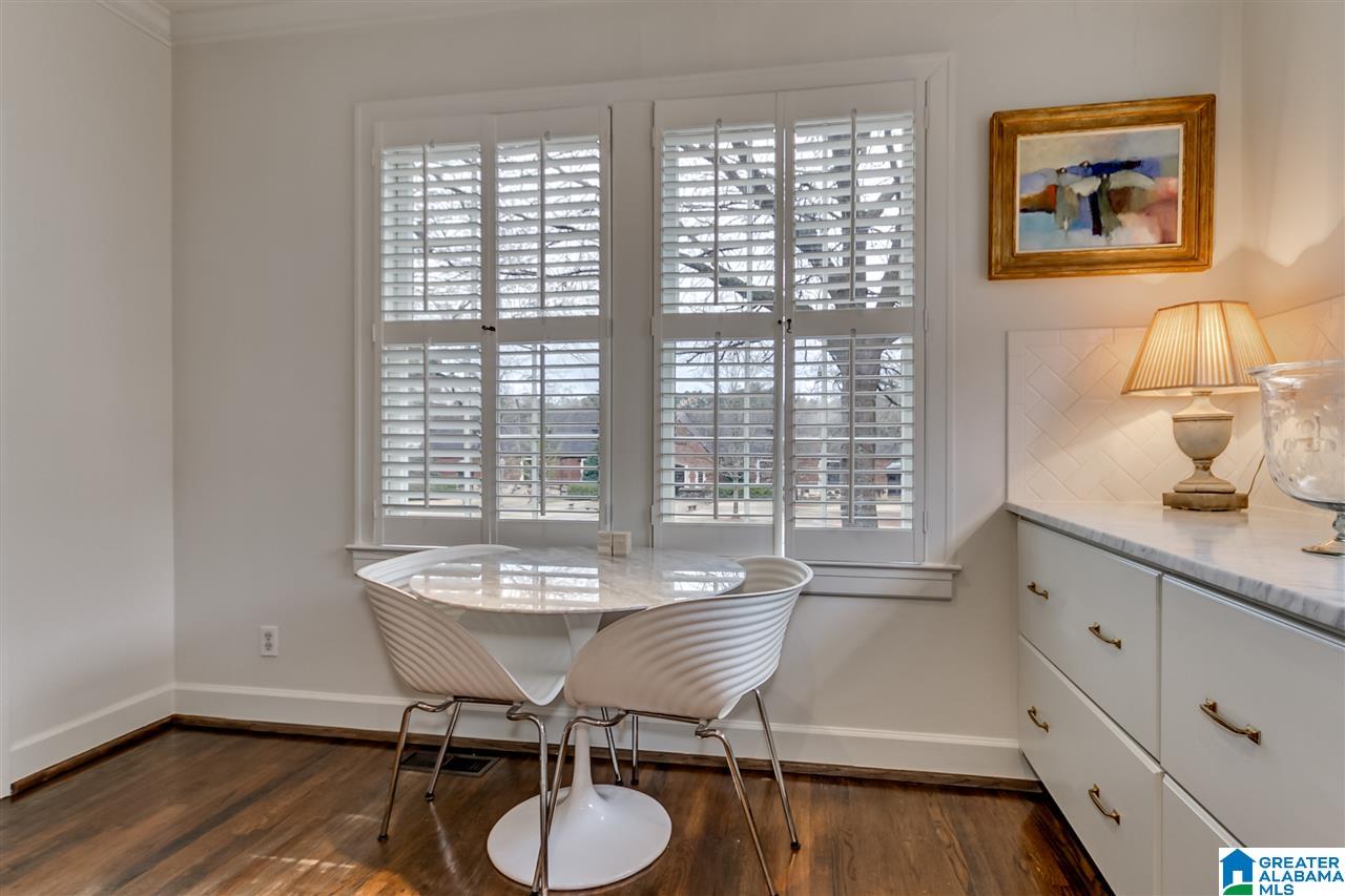 3013 Cambridge Road Birmingham, AL 35223 - Photo 18 of 50