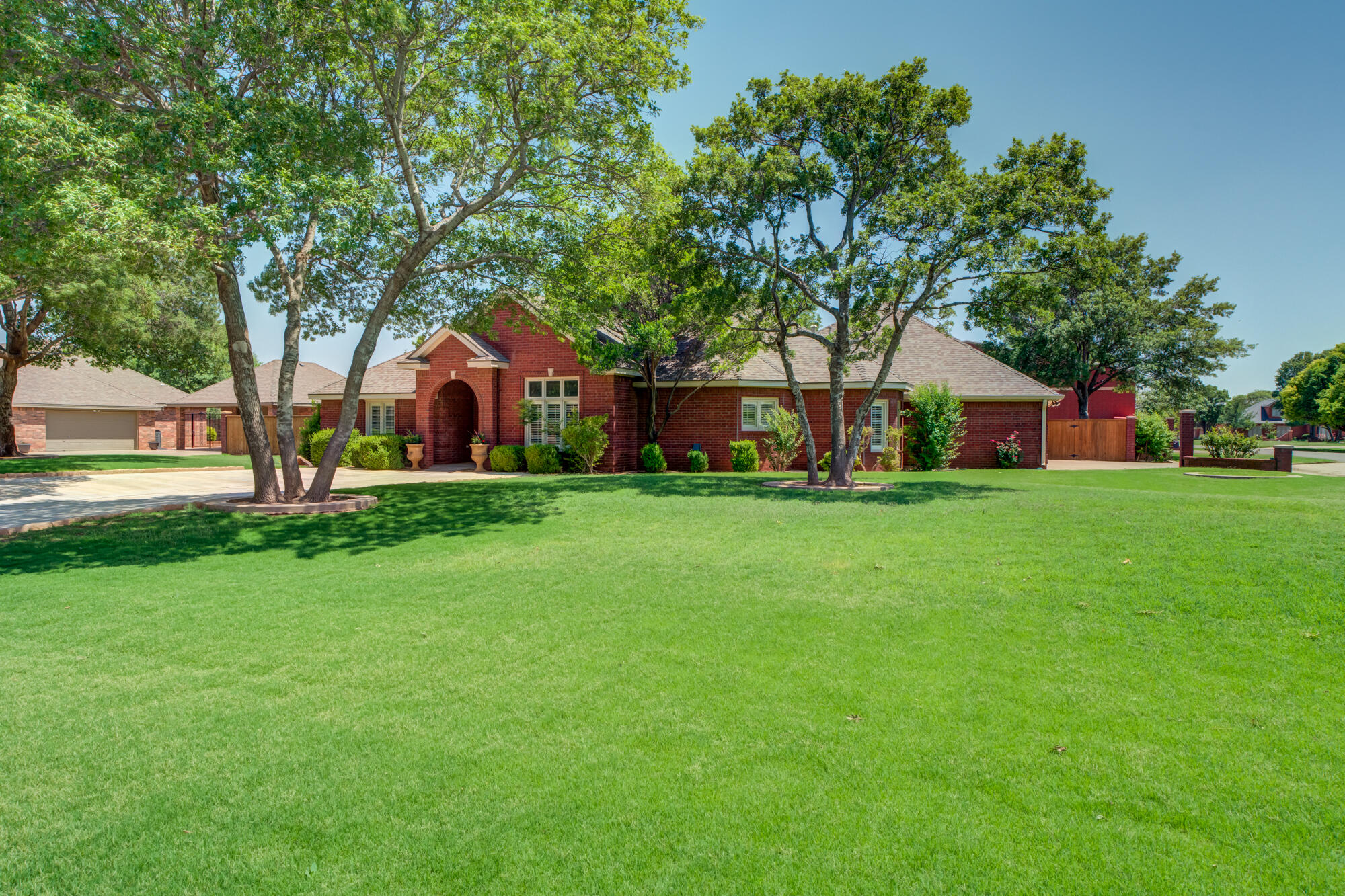 8511 C R 6920 Lubbock, TX 79407 - Photo 10 of 56 8511-CR-6920_Lubbock-TX_5_Front-Exterior