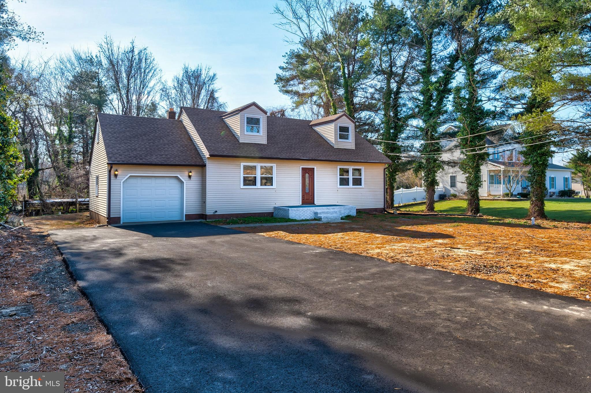 4337 Post Road Vineland, NJ 08360 - Photo 1 of 34 Gallery Image 1
