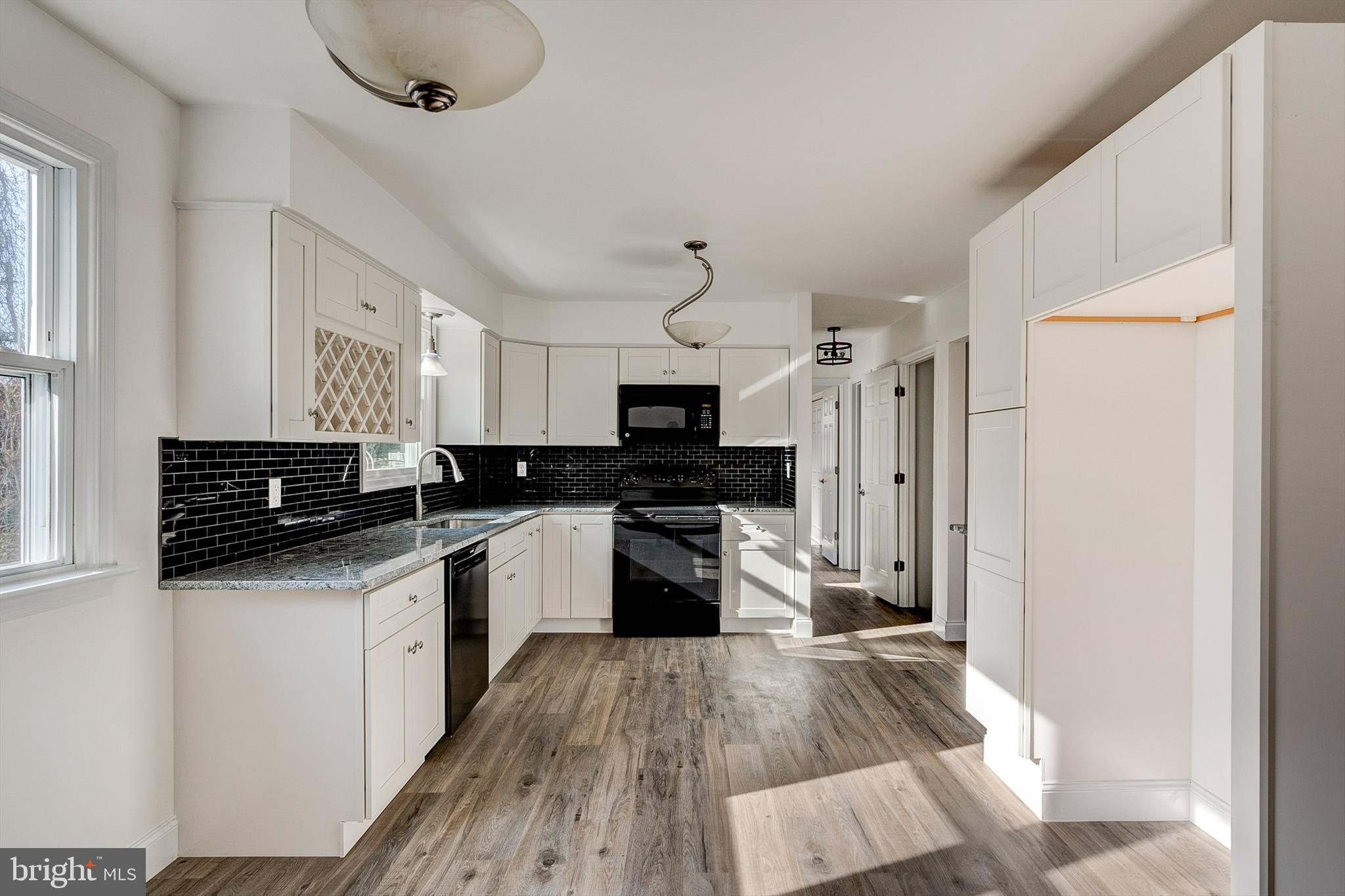 4337 Post Road Vineland, NJ 08360 - Photo 11 of 34 Gallery Image 11