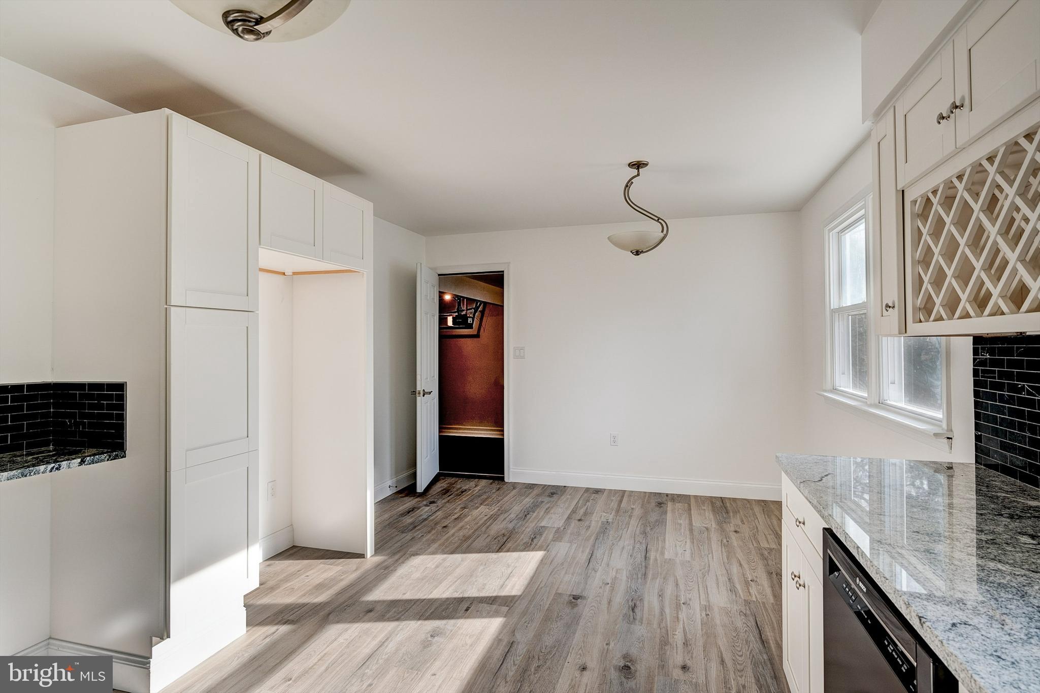 4337 Post Road Vineland, NJ 08360 - Photo 12 of 34 Gallery Image 12